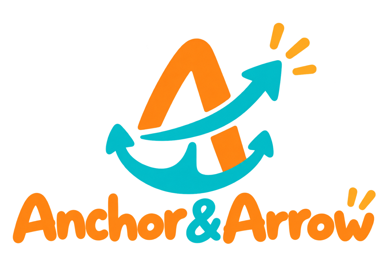 Anchor & Arrow Resources